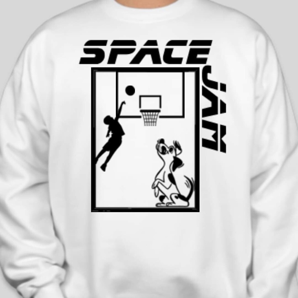 Winter sweater cool sweater design